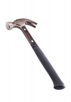 Hultafors TC 20L Curved Claw Hammer 795g £29.99